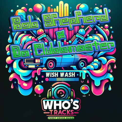 Wish Wash