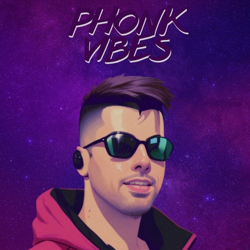 phonk vibes (Explicit)