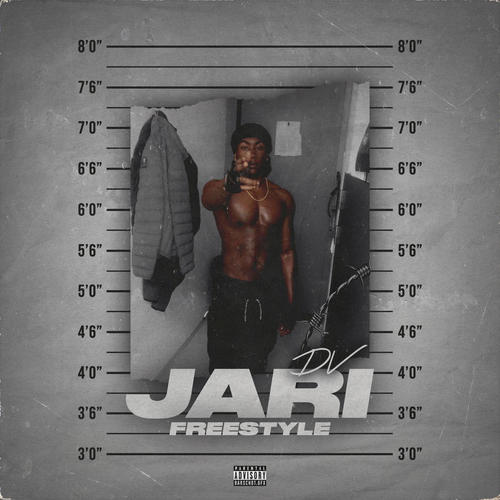 jari (Explicit)