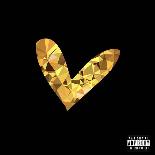 High Off Love (feat. Nayme) [Explicit]