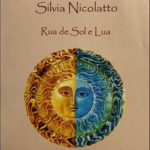 Rua de Sol e Lua