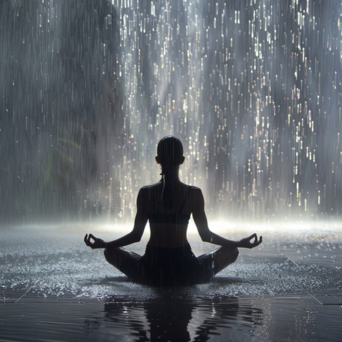 Sonidos De Lluvia Para Concentración: Música Para La Concentración