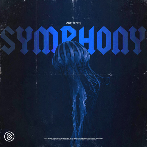 Symphony