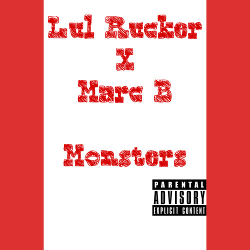 Monsters (Explicit)