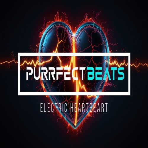 Electric Heartbeat