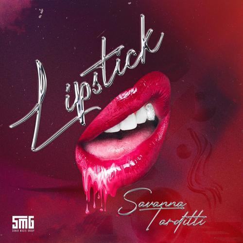 Lipstick (feat. XL Syndicate)