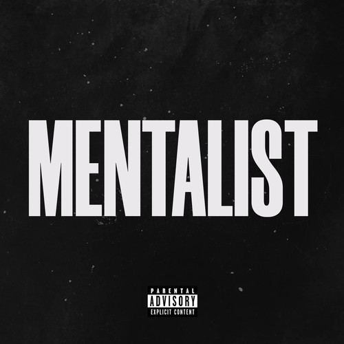 Mentalist (Extended) [Explicit]