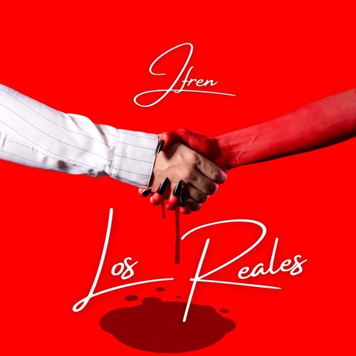 Los reales (feat. Noysi flow) [Explicit]