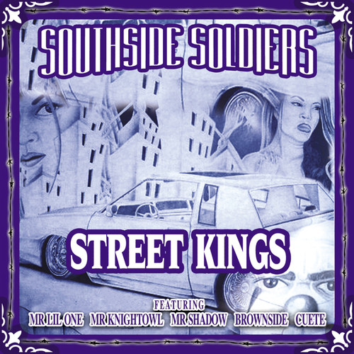 Street Kings