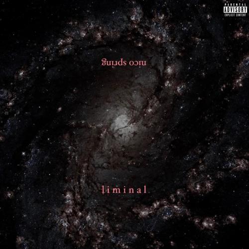 liminal (Explicit)