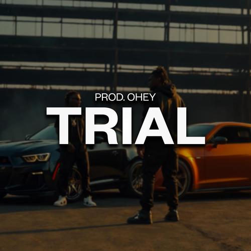 TRIAL