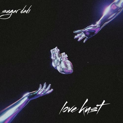 Love lust (feat. Joan & Goody grace)