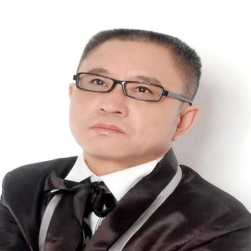 常令军 - 人生的路