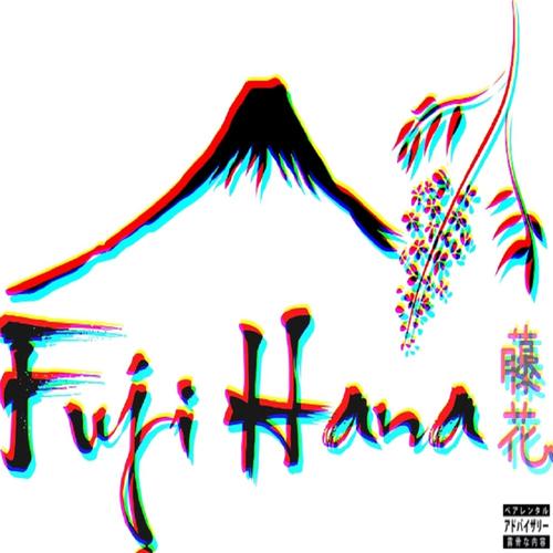 Fuji Hana (Explicit)