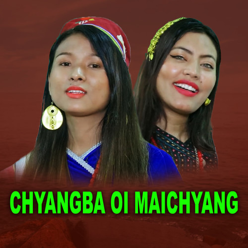 Chyangba Oi Maichyang