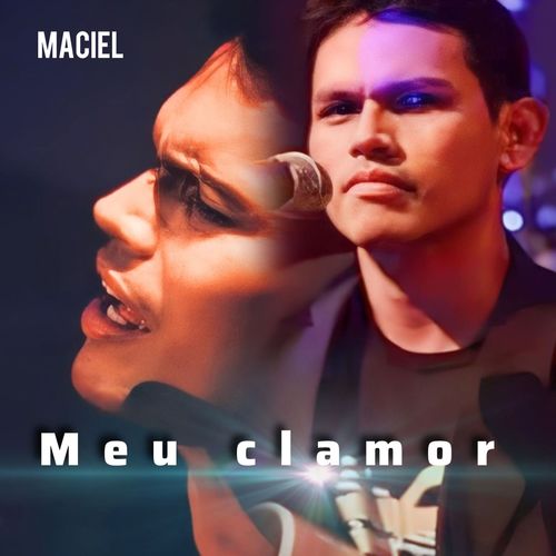 Meu Clamor