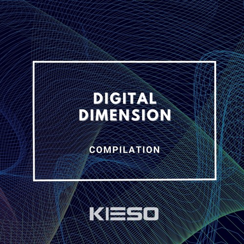 Digital Dimension