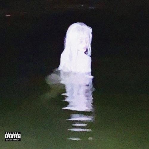 Your Ghost (Explicit)