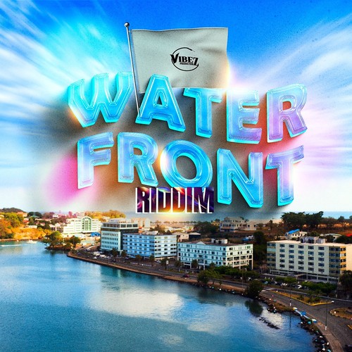 Water Front Riddim