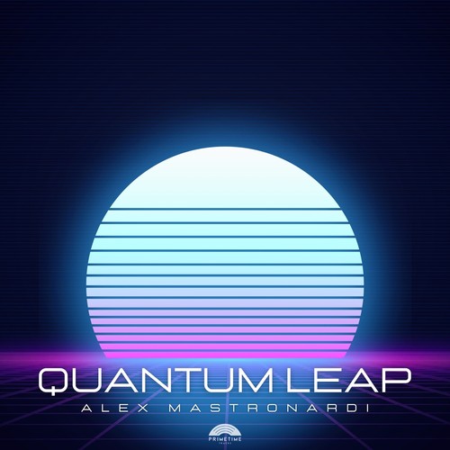 Quantum Leap