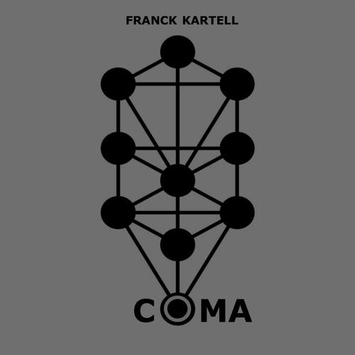 Coma