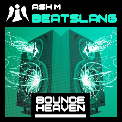 Beatslang (Andy Whitby edit)