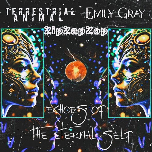 Echoes of the Eternal Self