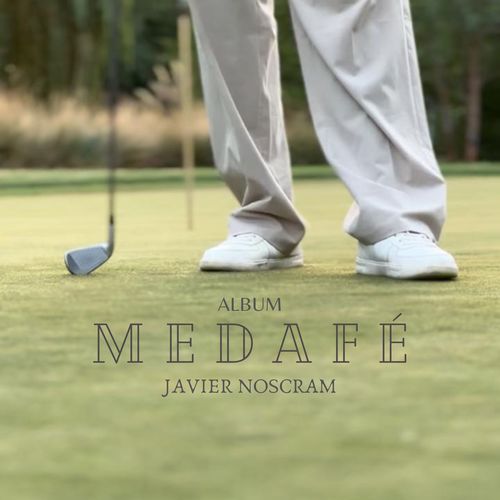 Medafé (Explicit)
