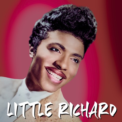 Little Richard