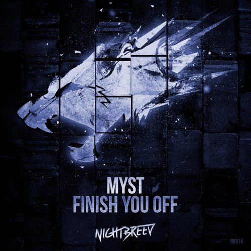 Finish You Off