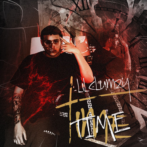 Time (Explicit)