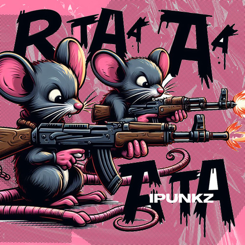 Ratata