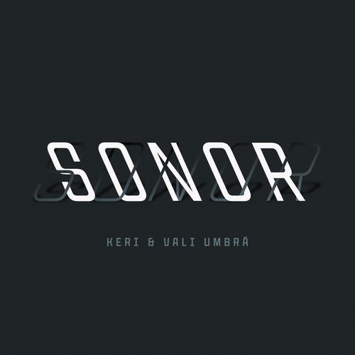 Sonor