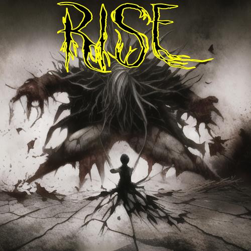 Rise