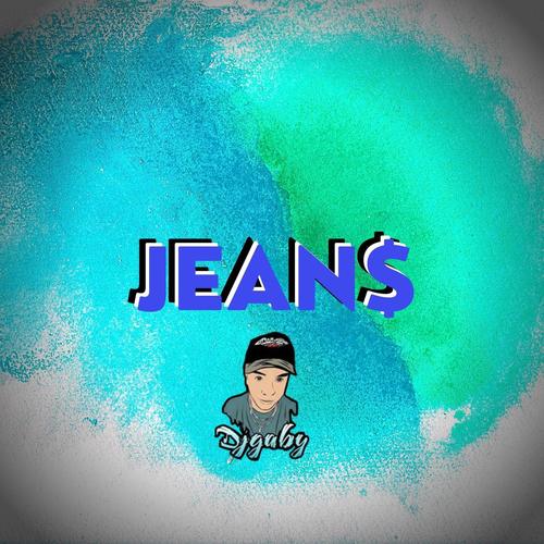 jeans (Explicit)