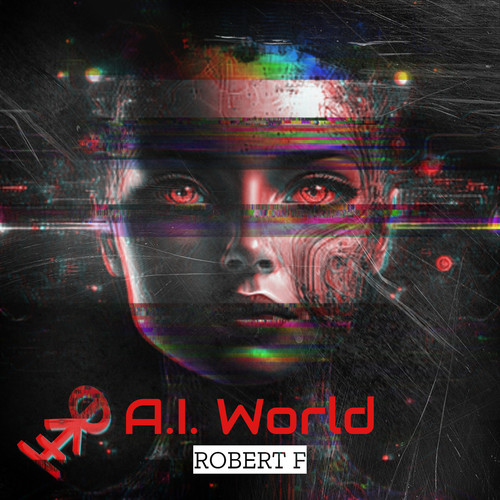 A.I. World (Explicit)