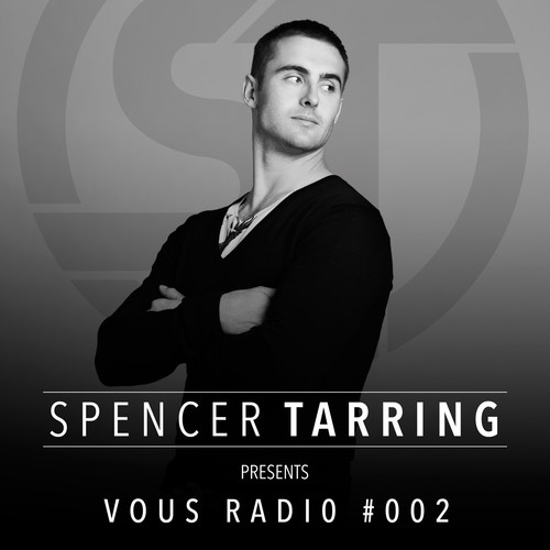 Vous Radio 002