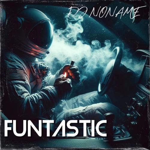 Funtastic
