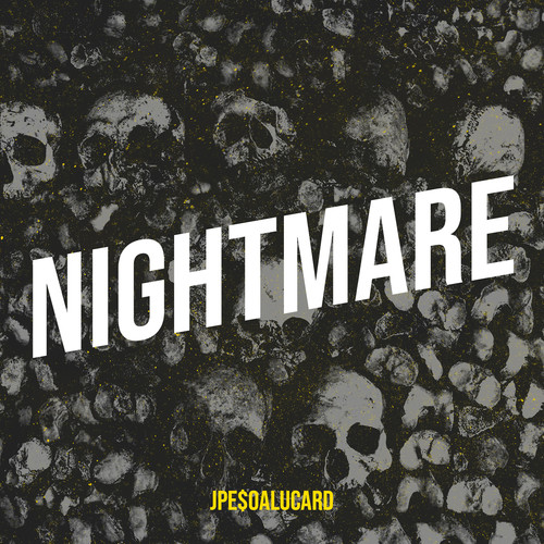 Nightmare (Explicit)