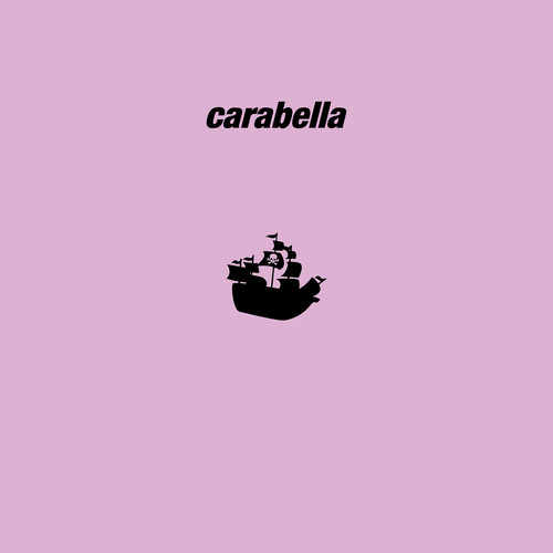 Carabella