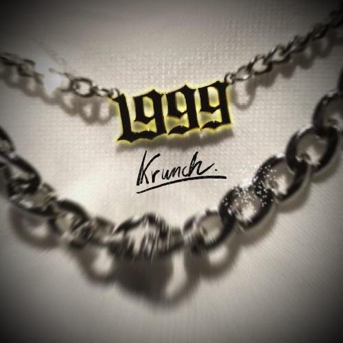 1999 (Explicit)