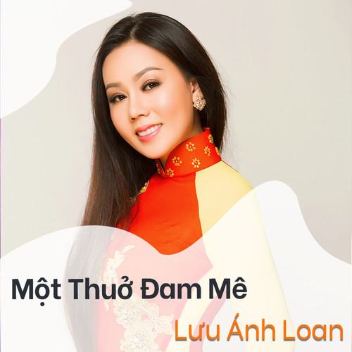 Một Thuở Đam Mê