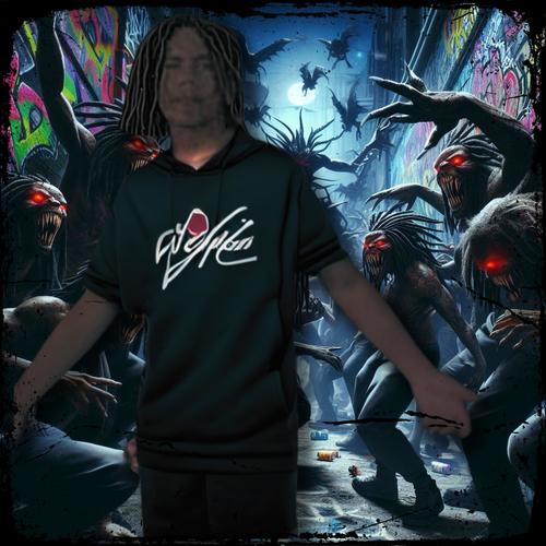 Party Demons (Explicit)