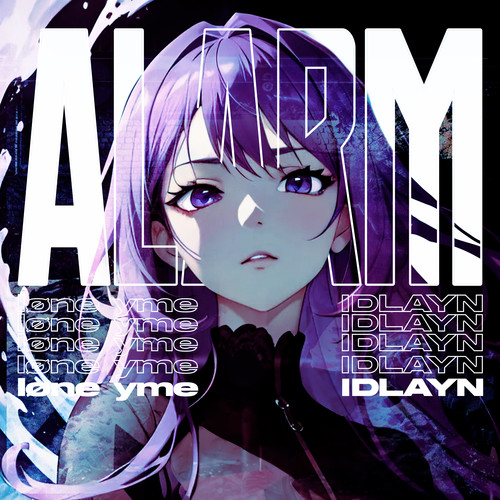 Alarm (Explicit)