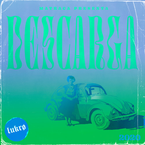 Descarga