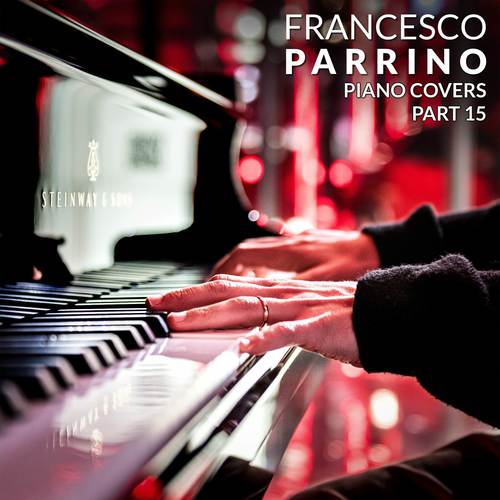 Piano Covers, Pt. 15