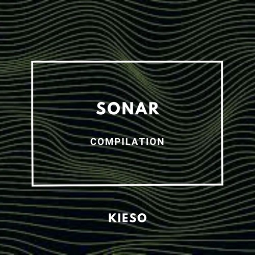 Sonar