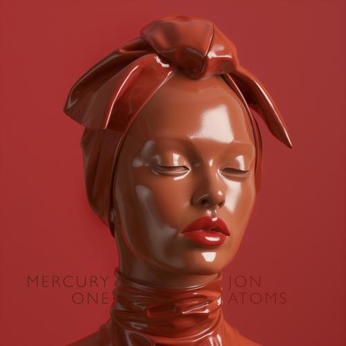 Mercury One (Explicit)