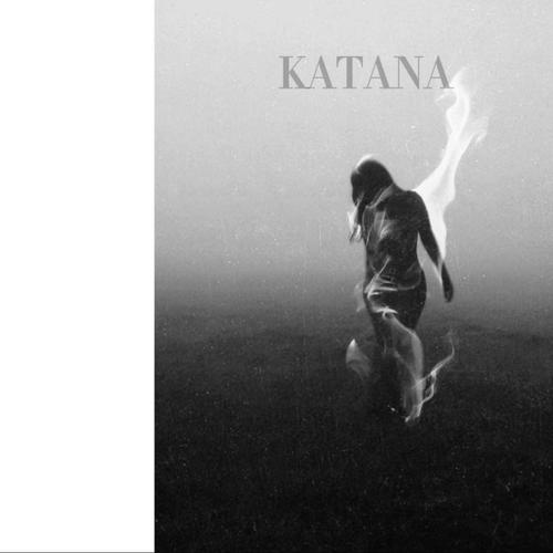 katana (feat. EONE)