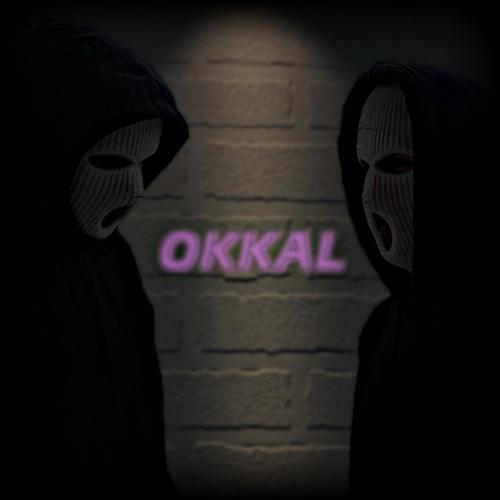 OKKAL (feat. Zenboy)